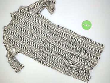 zabot: Saint Tropez, Sukienka damska, rozmiar M — 4