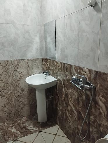 Uzunmüddətli kirayə evlər: 50 kv. m, 2 otaqlı, Qaz, İşıq, Su — 10