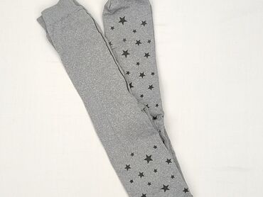 Women: Tights for women, size One size