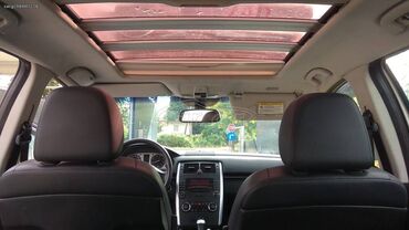 Mercedes-Benz: Mercedes-Benz B 200: 2 l. | 2008 έ. Χάτσμπακ — 6
