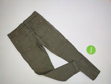 buty ja morant: Marks & Spencer, Spodnie materiałowe damskie, rozmiar L — 3