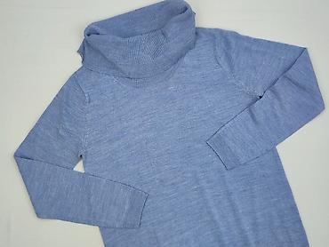 actual basics: Sweter damski, rozmiar S — 1