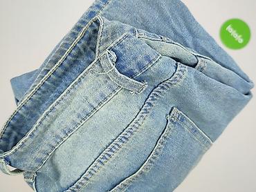 destroy jeans: Jeans for women, size L — 5
