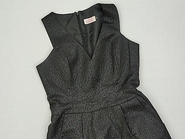 dress next: Intrend, Sukienka damska, rozmiar S — 1