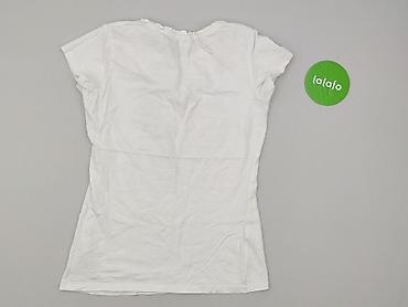 moves by minimum bluzki: Beloved, T-shirt damski, rozmiar M — 3