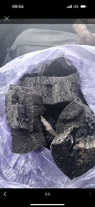 tucson: Катализаторы катализатор Скупка катализаторов дизельных, сажевых — 4