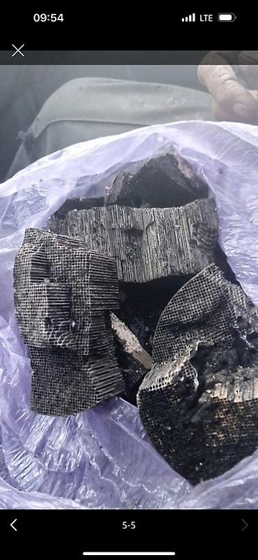 Скупка катализаторов: Катализатор алабыз, Катализатор, Скупка катализаторов Бишкек, Скупка — 3