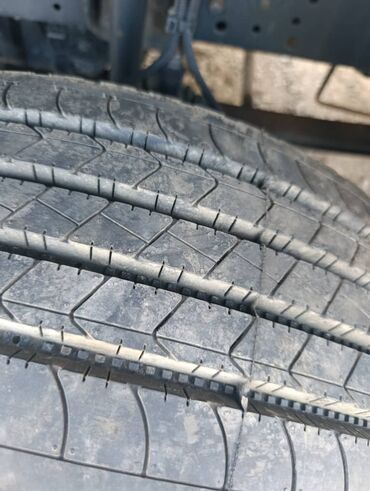 Грузовики: Грузовик, Mercedes-Benz, Б/у — 14