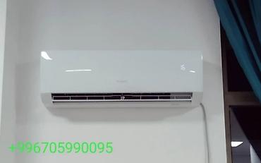советские кондиционеры: Продаю кондиционеры🥵🥶 в широком ассортименте aux, gree, самсунг, lg — 2