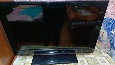 katv1 smart: İşlənmiş 2 qapılı Beko Soyuducu Satılır, rəng - Ağ — 5