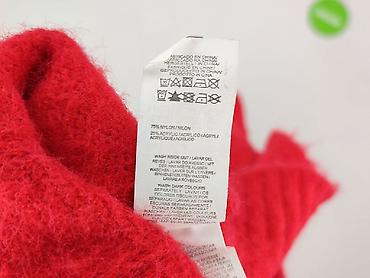 sweter z golfem: Primark, Sweter damski, rozmiar L — 6