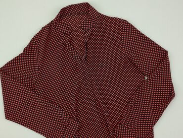 Blouses: Women's blouse, S (EU 36)