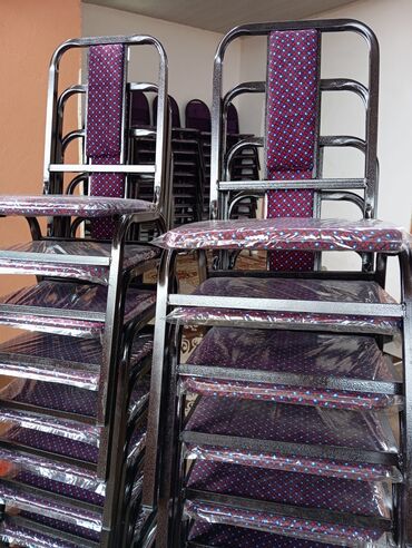 Restoran mebeli: Stul masa dəst və topdan pərakəndə satış ilə isdediyniz ölçü — 8