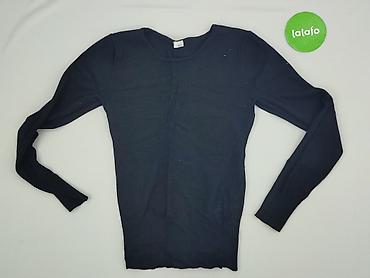 Swetry: Sweter damski, rozmiar M — 2