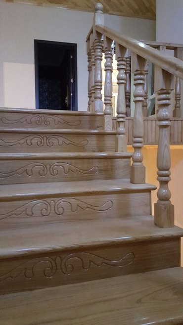 Həyət evləri və villaların satışı: Masazır 5 otaqlı, 180 kv. m, Kredit var, Yeni təmirli — 3