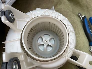 СТО, ремонт транспорта: Замена масел, жидкостей, Плановое техобслуживание, Услуги моториста, с выездом — 24