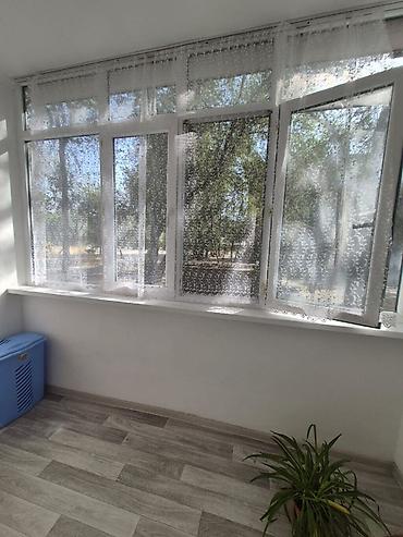 Недвижимость: 3 комнаты, 81 м², Индивидуалка, 1 этаж, Косметический ремонт — 10