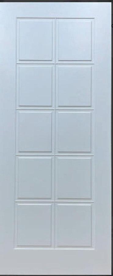 Otaq qapıları: Otaq qapısı Britaniya 2 ağOtaq qapısı Britaniya 2 ağ Otaq Qapıları – — 1