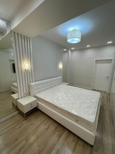 Продажа домов: Дом, 270 м², 6 комнат, Риэлтор, Евроремонт — 1