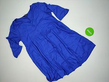 stroje neonowe: Top Secret, Sukienka damska, rozmiar S — 2