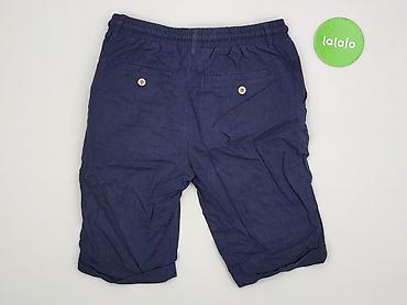 pull i bear bluza: ALPHAR ONE, Szorty dla mężczyzn, rozmiar S — 3