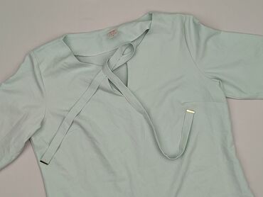 Жіноча блуза, Wam Denim, розмір L