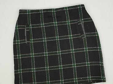 spódnice maxi boho: Papaya, Spódnica damska, rozmiar XL — 1