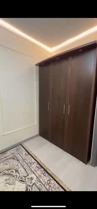 ищю девушку: Сдаётся светлая комната в квартире, нужны двое девочки аккуратные — 2