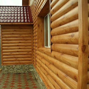 Кровля крыши: САЙДИНГ ДЛЯ КАРНИЗА ДЛЯ ФРАНТОНА ДЛЯ ФАСАДА ДЛЯ ФАСАДА МАГАЗИНОВ — 19