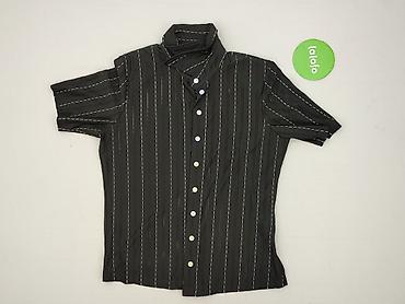 cheap tshirts: Salko, Koszula damska, rozmiar L — 2
