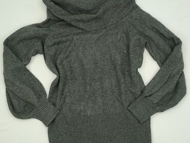 Women`s sweater, River Island, size S (EU 36)