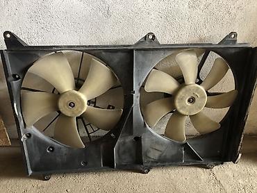 Рулевые колонки: Рулевая колонка Toyota Оригинал — 8