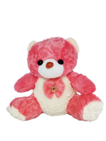 Oyuncaqlar: QEYD: Ölçü: 25sm / 30sm . 🆕Bütün məhsularımız Yenidir ☎️📬 Sifariş və — 15