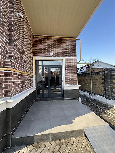 Продажа квартир: 2 комнаты, 43 м², Элитка, 3 этаж, Евроремонт — 8