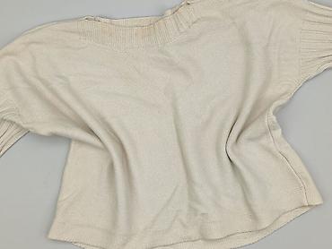 and xl: Sweter damski, rozmiar 6XL — 1