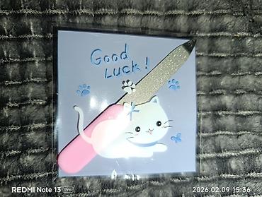 Косметика: Продаю новый набор матовых помад,стойкие 8 штук и плюс 1 масло для губ — 13