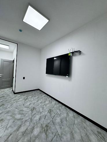 Аренда офисов: Сдаю Аренда офисов, 68 м², В бизнес центре, С отдельной кухней — 8