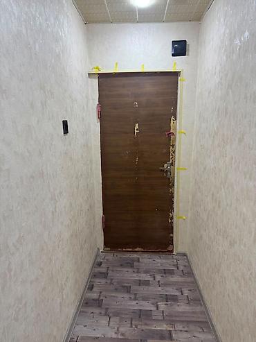 Долгосрочная аренда квартир: ​XIRDALANDA KİRAYƏ 2 OTAQLI MƏNZİL! ​📍 Ünvan: Xırdalan şəhəri, Heydər — 7