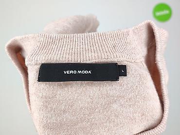 polar: Vero Moda, Sweter damski, rozmiar L — 4