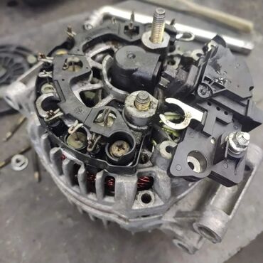 СТО, ремонт транспорта: Без выезда — 3