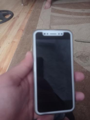 xiaomi 17 pro max: Chopes brendli smartfon Məhsul təsviri: - Rəng: Qara (arka qapaq), ön — 2