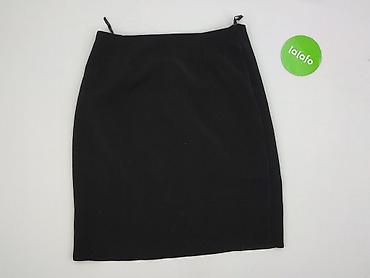 stock: Spódnica damska, rozmiar XL — 3