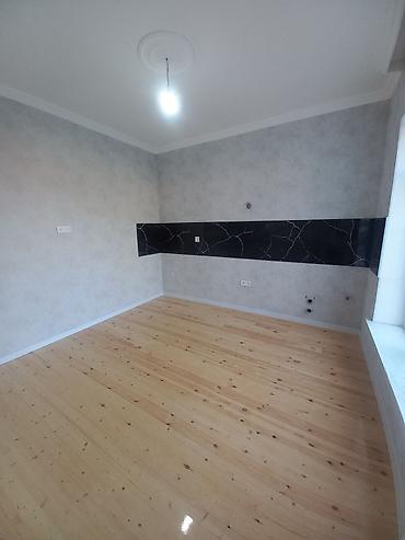 celilabad satilan evler: 2 otaqlı, 49 kv. m, Kredit yoxdur, Yeni təmirli — 8