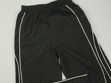 just do it t shirty: Shein, Спортивні штани жіночі, розмір M