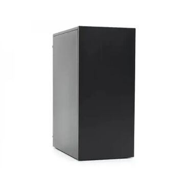 frizideri na plin: Brand: ZEUS Model: Računar ZEUS Ryzen 7 5700G/DDR4 16GB/M.2