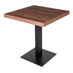 Restoran mebeli: 💥İstehsalımızda 🥇evləriniz və🥈 restoranlarınız üçün divan 🧩stul və — 11