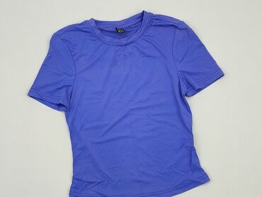 bluzki z długim rękawem shein: Top Shein, XS, stan - Dobry