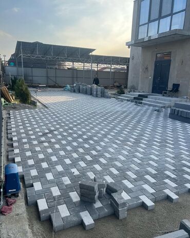 Бордюры: Бордюр, Гарантия, Бесплатный выезд, Бесплатная доставка — 19