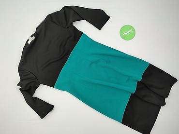 tom tailor pl: Sukienka damska, rozmiar L — 3