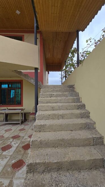 Həyət evləri və villaların satışı: Saray 5 otaqlı, 320 kv. m, Kredit yoxdur, Yeni təmirli -da lalafo.az — 7 Həyət evləri və villaların satışı: Saray 5 otaqlı, 320 kv. m, Kredit yoxdur, Yeni təmirli — 7